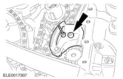 Ford Workshop Service and Repair Manuals > Galaxy 2000.75 (04.2000-02.